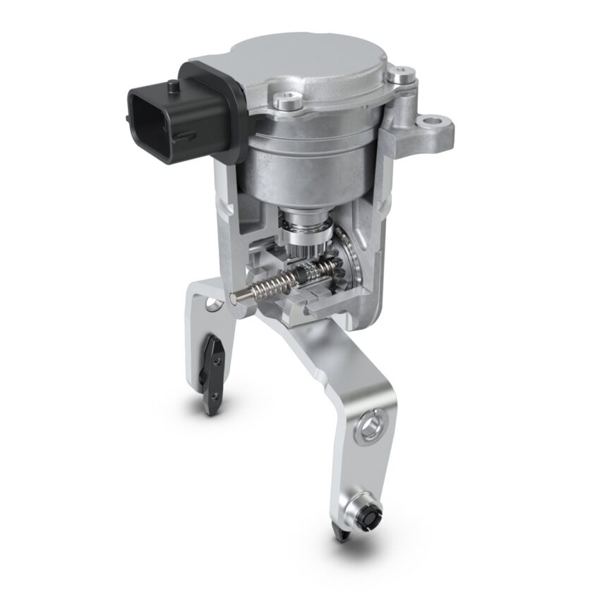 Electric axle actuator_lres