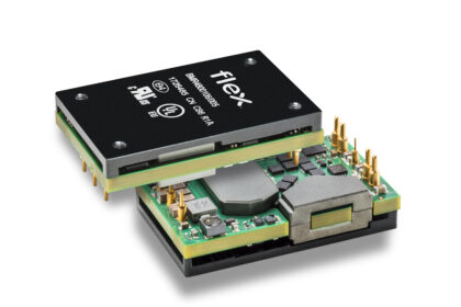 FLEX004(A)BMR480-1300W