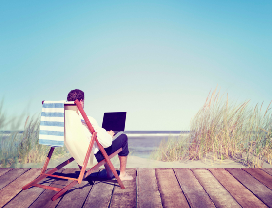 remote access