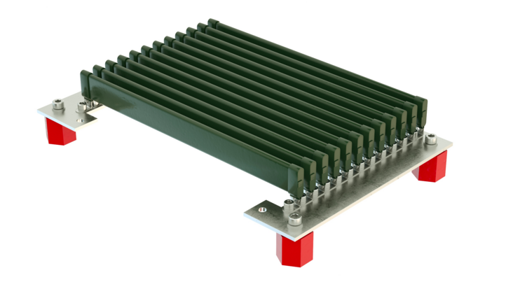 resistor