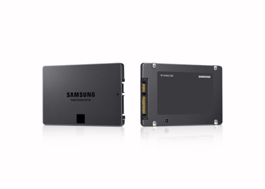 4TB QLC SSD (1)