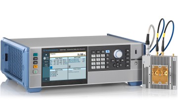 AREG100A-Automotive-radar-echo-generator_49313_081_img01_textimage