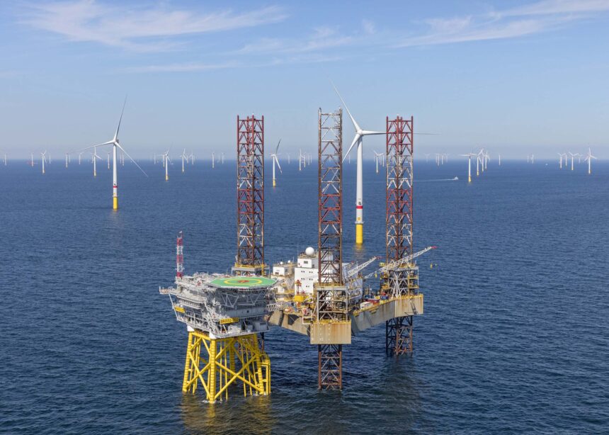Attollo%20Offshore