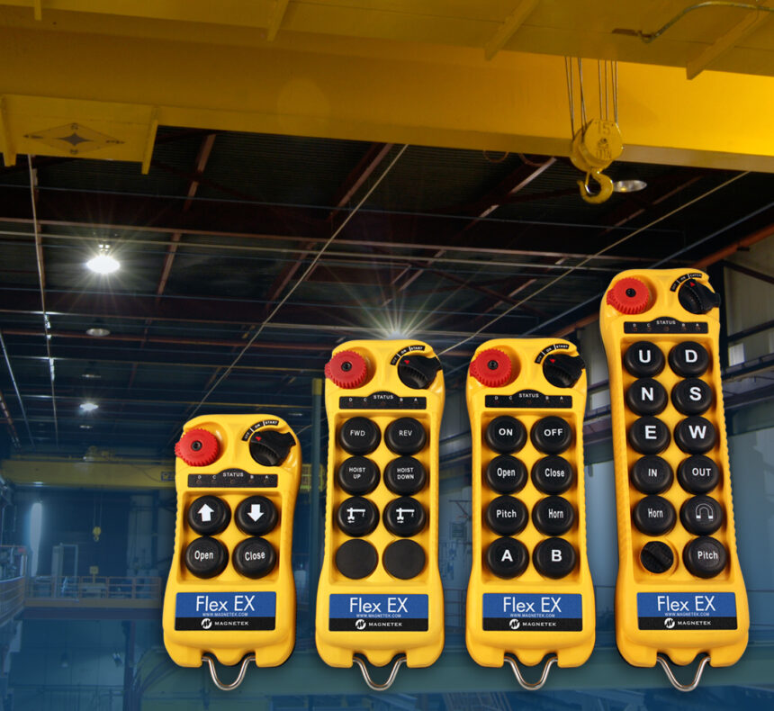 CPA178 - Cranes, hoists and safety - IMAGE