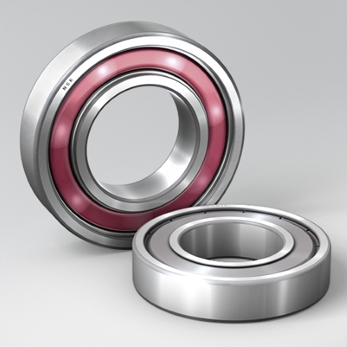 NSK-Molded-Oil-DGBB-500x500