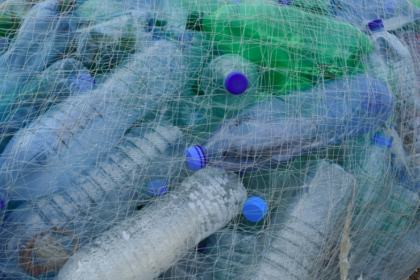 Plastics