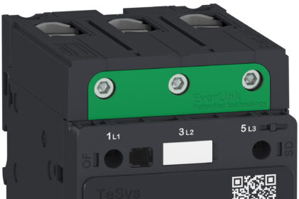 RS735-TeSys_GV4P