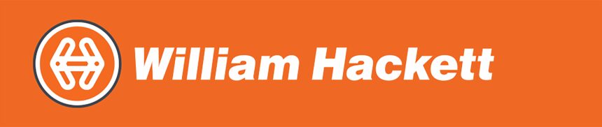 WH Hackett Logo (Low)