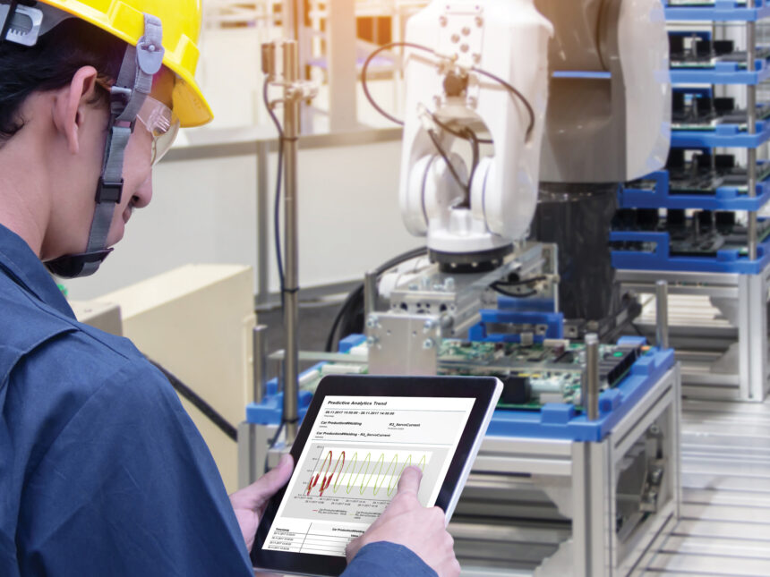 improve_manufacturing_with_predictive_analytics_PR_image