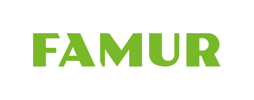 FAMUR_RGB