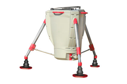 NRG-SpiDAR-Product image Low res