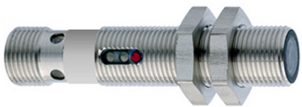 Sensor