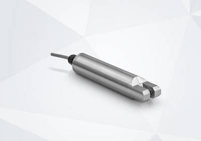 csm_OPTISENS_TSS_2000_15cm_72dpi_RGB_26e5704852