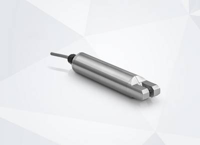 csm_OPTISENS_TSS_2000_15cm_72dpi_RGB_26e5704852