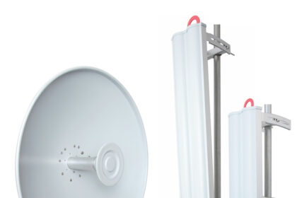 ProLine-Series-Antennas-SQ