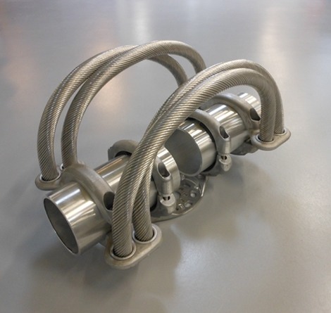 Product Example