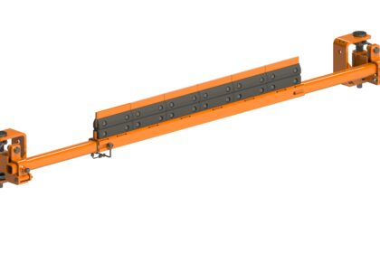 SQC2RM-2