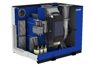 Sulzer