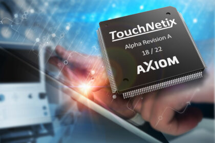 TouchNetix_Axiom_300dpi