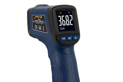 infrared-thermometer-pce-660
