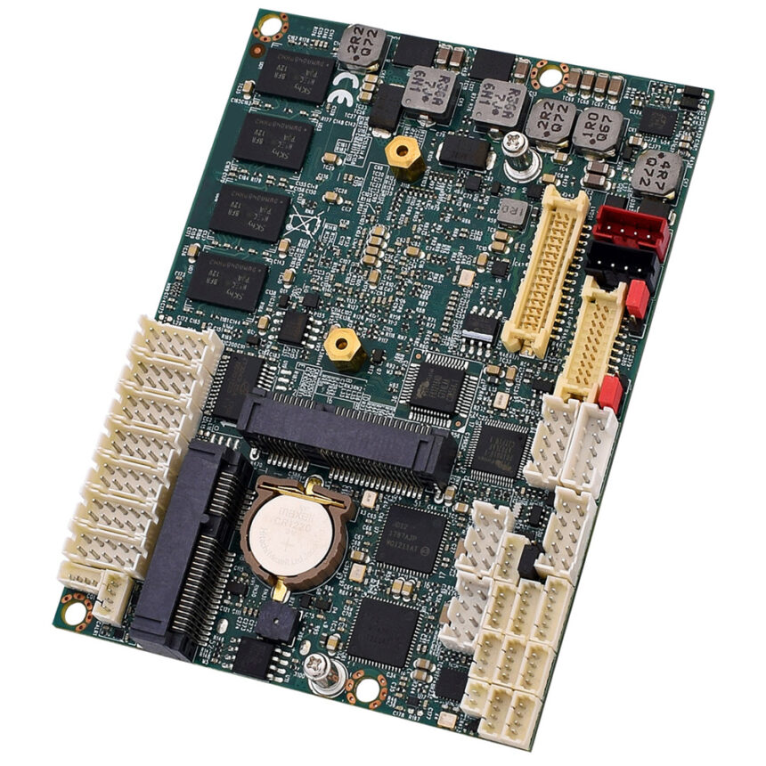 ITX-P-3800-2a-resized-2