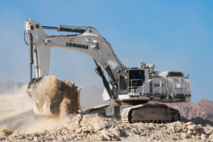 liebherr-r-9100-b_1