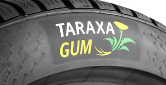 Gum