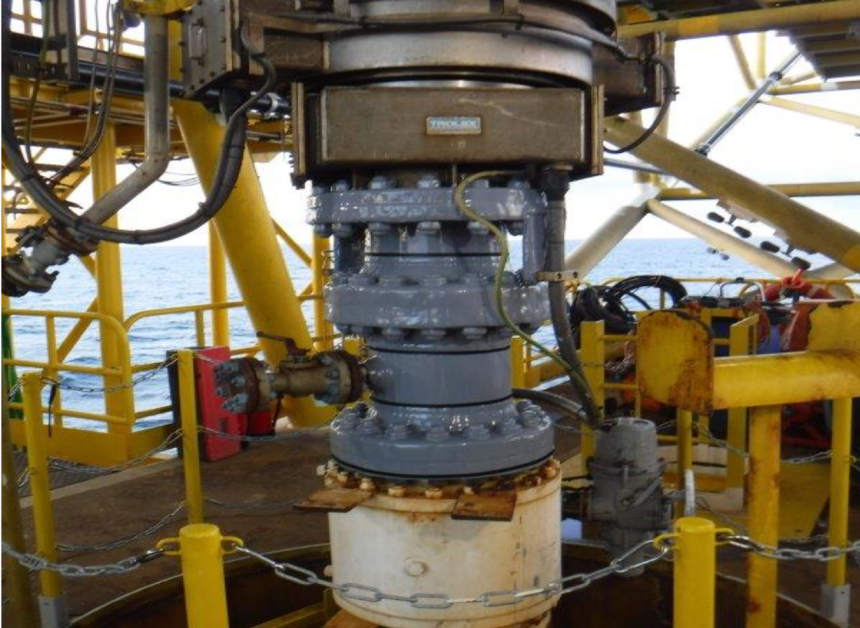 Offshore application for media Dec 18