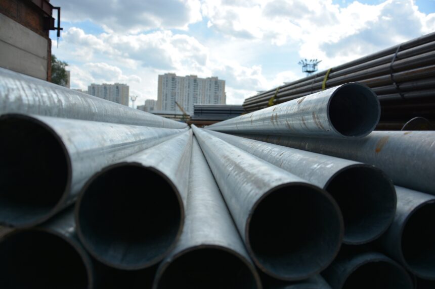 AdobeStock_stacked_pipes