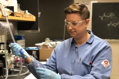 Bio Sample 2
