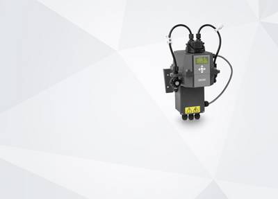 csm_OPTISYS_TUR_1060_15cm_72dpi_RGB_f64bb6e34d