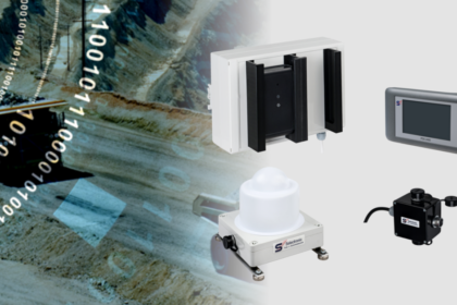 nanotron_Design of the PDS2400 Turnkey CAS Solution