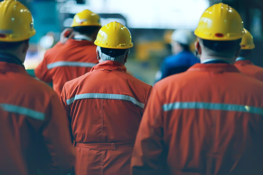 safety - Image