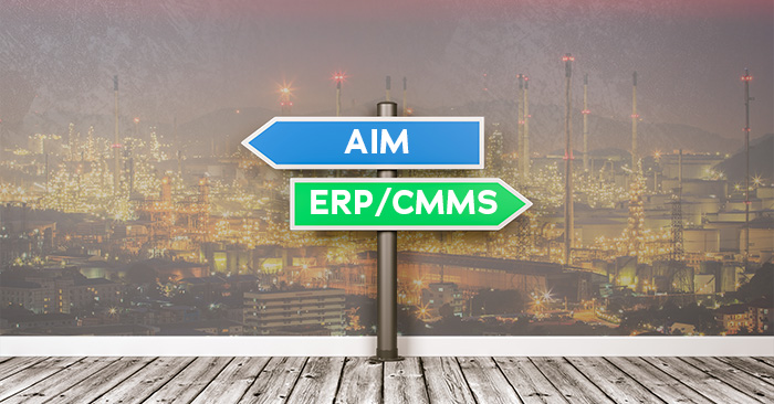 2018-11_AIM_vs_CMMS_1