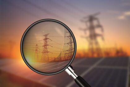 Energy_Trends_2019_PR_image