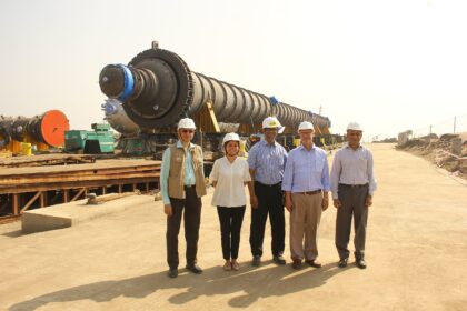 Godrej_CCR_Reactor