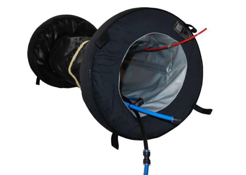 HotPurge-APSH-PHO-10C-18-Inch
