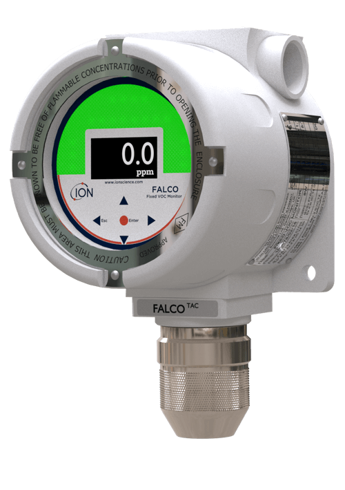 IonScience-FalcoTACImagDiffusedModel