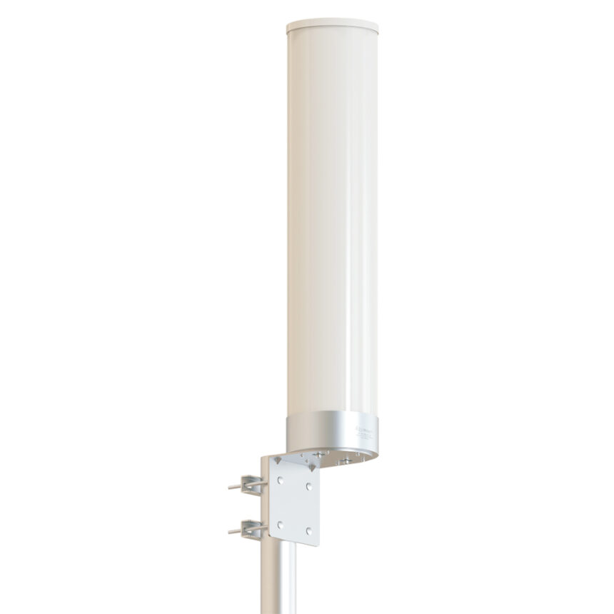 KP-900-DPOMA-45