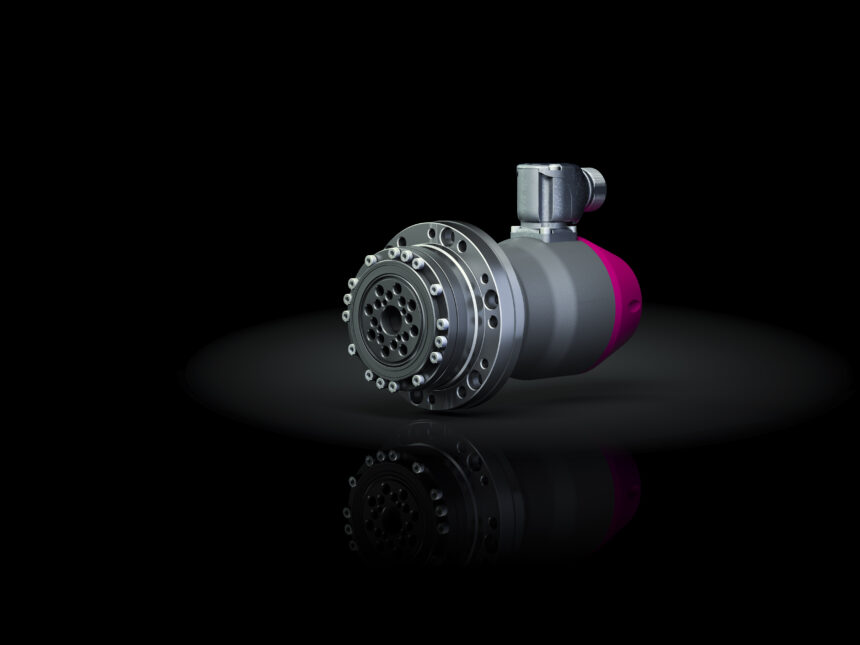 Lynxdrive_ISO0000