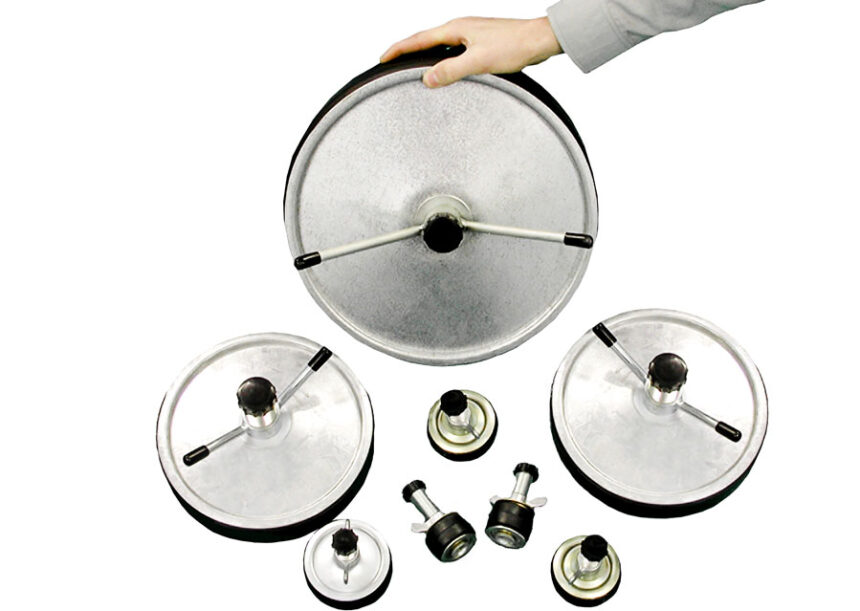 Steel-Plugs-PSPS-PHO-10C-Steel-Plugs-Hand