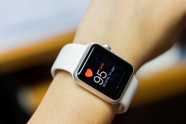 wearabletech