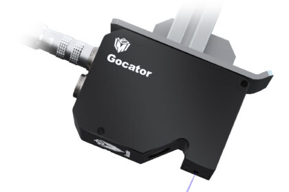 Gocator 2512
