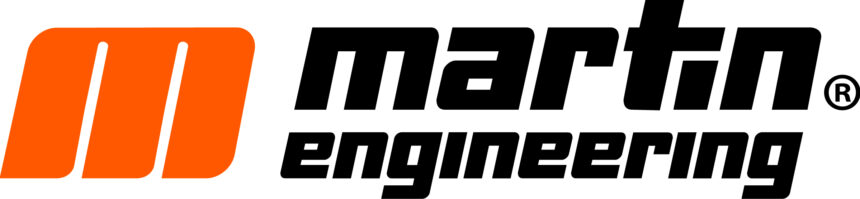 Logo (new) 2401x555