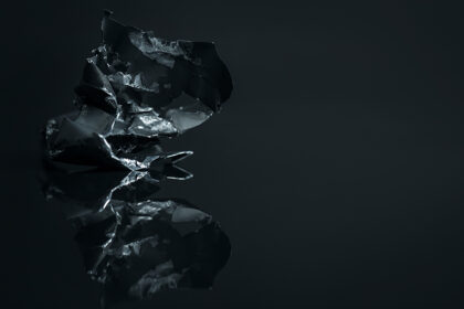 VisuCISION