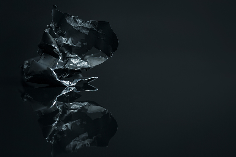 VisuCISION