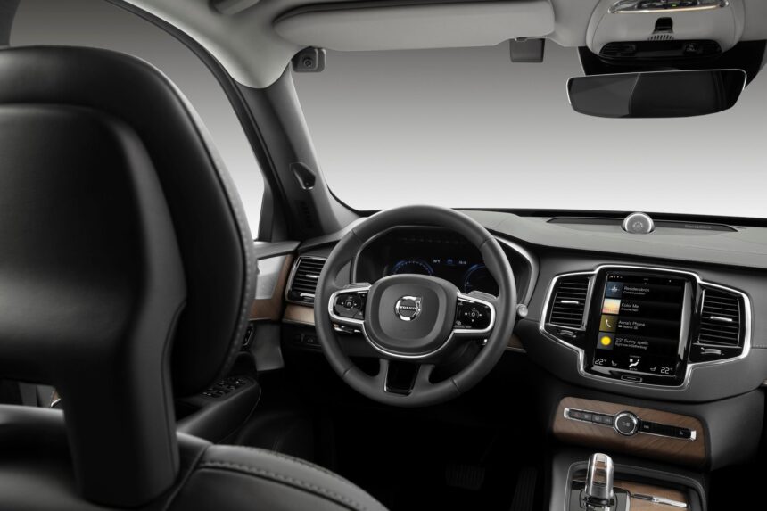 Volvo_Cars_to_deploy_in-car_cameras_and_intervention_against_intoxication