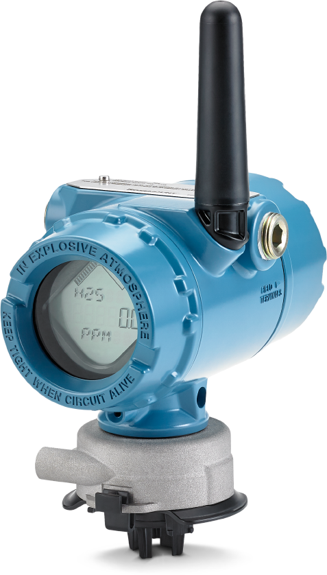 emerson-introduces-wireless-toxic-gas-monitor-to-protect-personnel-at-challenging-remote-locations-en-us-1527422