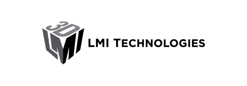 lmi_technologies_RGB