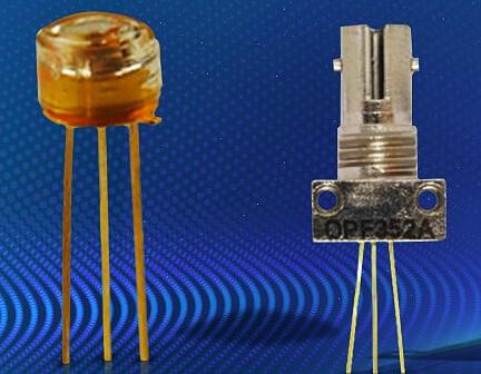 ttelectronicsfibreoptics